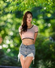 我的红唇日记原始版