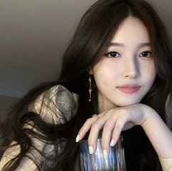 我们花房私语无码版