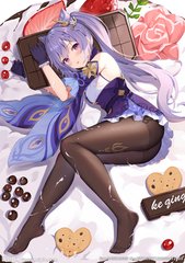 那一夜的秘密约会无码