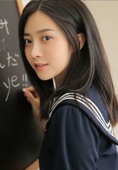 他的肉体场景未审核版
